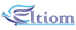 Eltiom